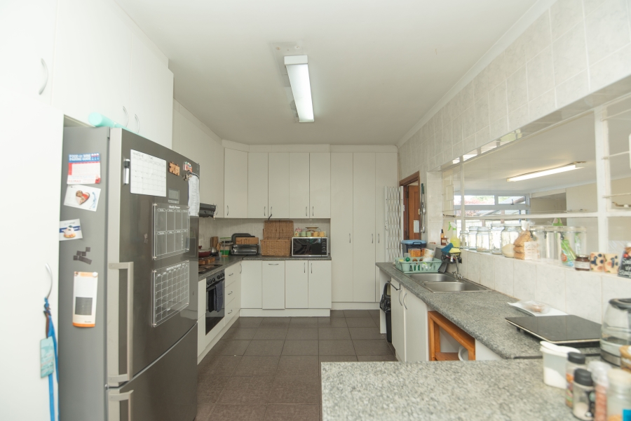 4 Bedroom Property for Sale in Fernglen Eastern Cape